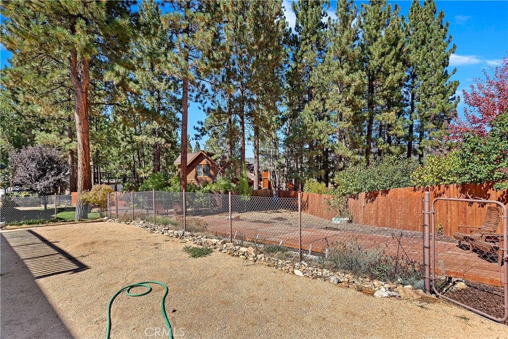 Big Bear Lake, California, 92315, United States, ,Residential,Active,1702561