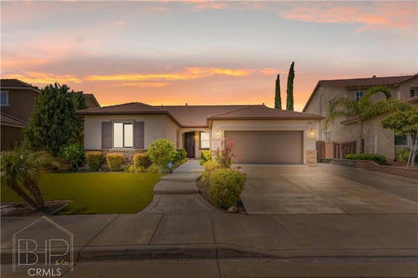 33866 GALLERON ST, TEMECULA, CA 92592 - Image 1