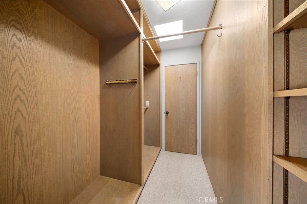 San Luis Obispo, California, 93401, United States, 3 Bedrooms Bedrooms, ,3 BathroomsBathrooms,Residential,Active,1964252