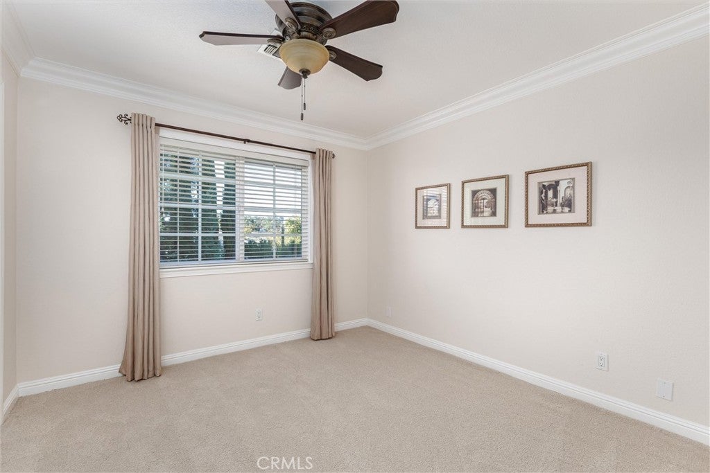 Paso Robles, California, 93446, United States, 4 Bedrooms Bedrooms, ,3 BathroomsBathrooms,Residential,Active,1973344