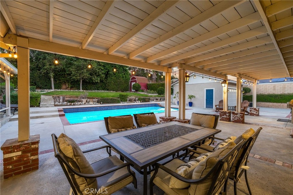 La Verne, California, 91750, United States, 4 Bedrooms Bedrooms, ,2 BathroomsBathrooms,Residential,Active,1961967