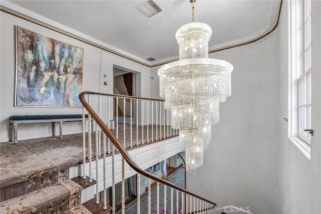 San Marino, California, 91108, United States, ,7 BathroomsBathrooms,Residential,Active,1765079