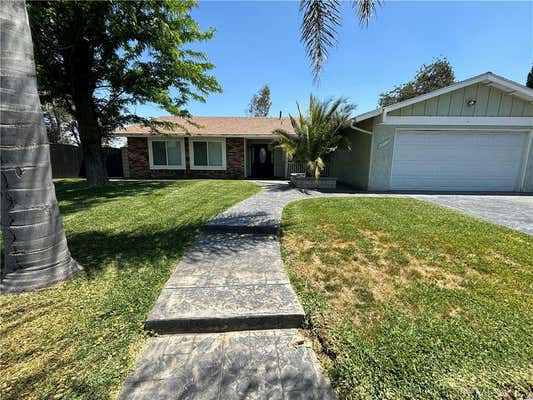 5720 POLARIS CT, JURUPA VALLEY, CA 91752 - Image 1