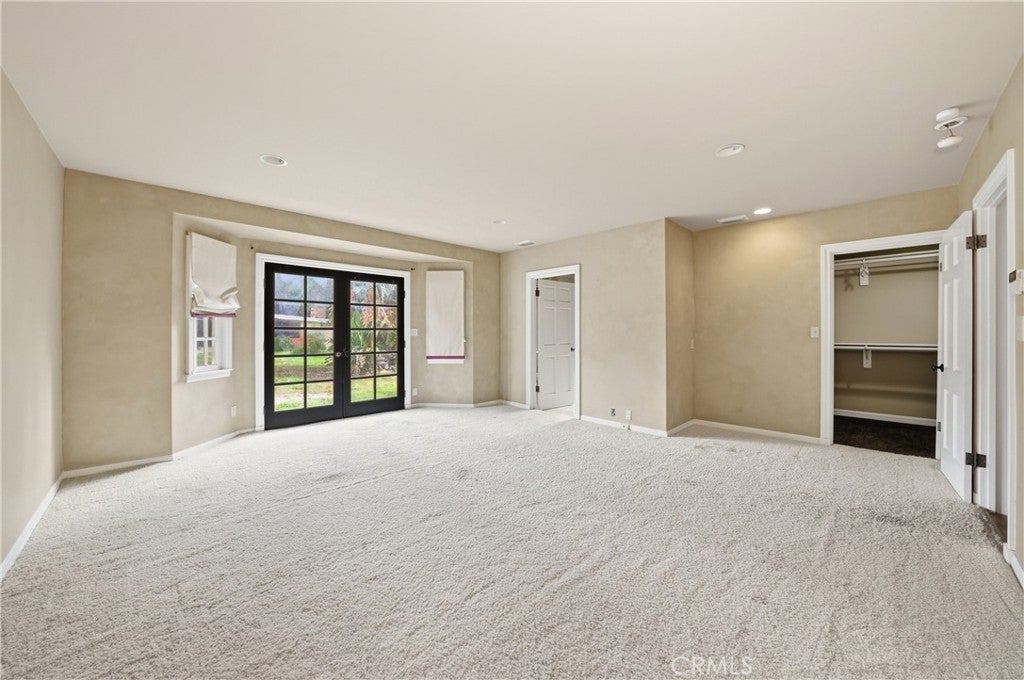 Arcadia, California, 91006, United States, 4 Bedrooms Bedrooms, ,4 BathroomsBathrooms,Residential,Active,1997620