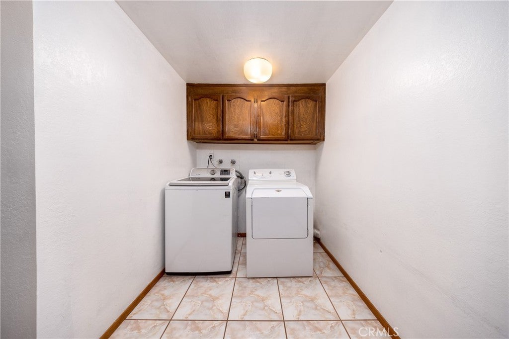 Diamond Bar, California, 91765, United States, 4 Bedrooms Bedrooms, ,4 BathroomsBathrooms,Residential,Active,2007087