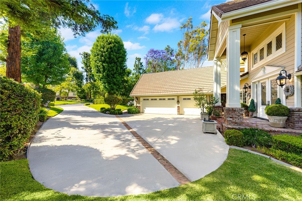 Chino Hills, California, 91709, United States, 4 Bedrooms Bedrooms, ,4 BathroomsBathrooms,Residential,Active,2002326