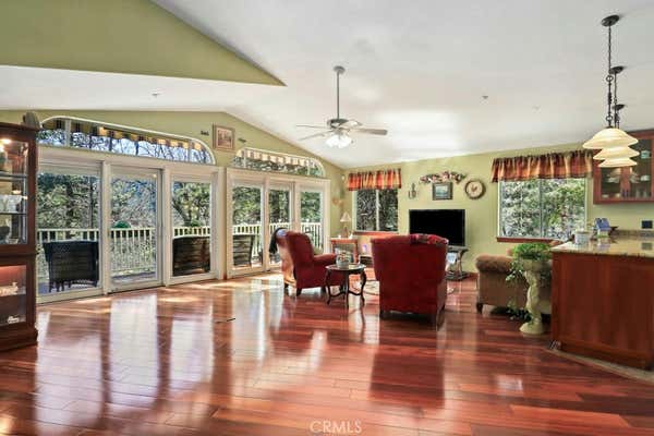 6245 OAK AVE, ANGELUS OAKS, CA 92305 - Image 1