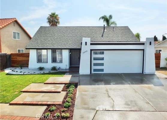 16092 FELTHAM CIR, WESTMINSTER, CA 92683 - Image 1