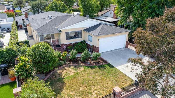 19930 WELBY WAY, WINNETKA, CA 91306 - Image 1