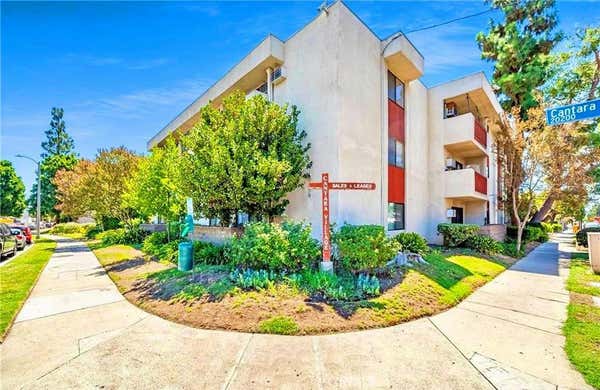 20234 CANTARA ST UNIT 249, WINNETKA, CA 91306 - Image 1