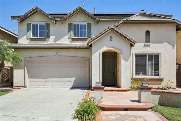 608 S LASSEN CT, ANAHEIM, CA 92804 - Image 1