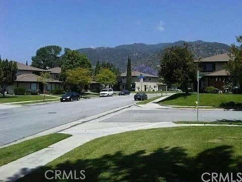 1037 W SIERRA MADRE AVE APT 2, AZUSA, CA 91702 - Image 1