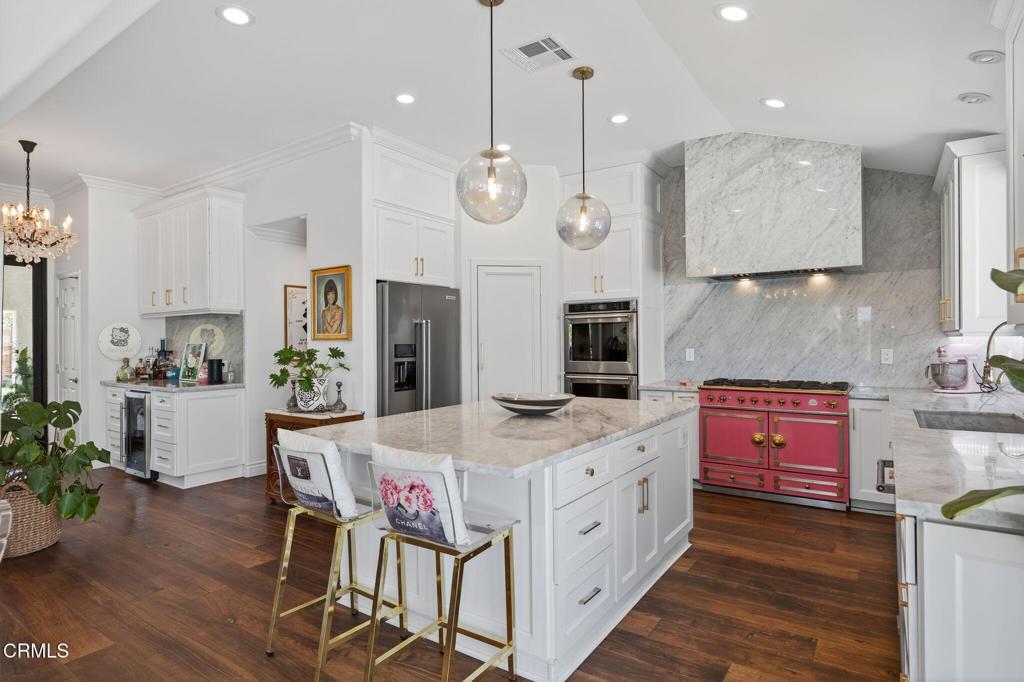 Camarillo, California, 93010, United States, 5 Bedrooms Bedrooms, ,5 BathroomsBathrooms,Residential,Active,1914579