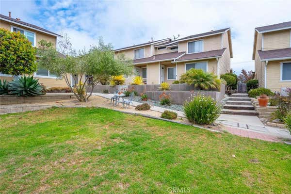 1513 ATLANTIC CITY AVE APT D, GROVER BEACH, CA 93433 - Image 1