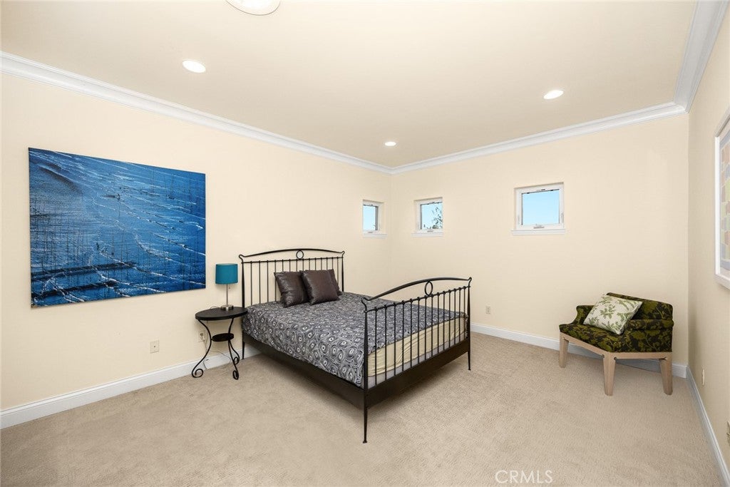 South Pasadena, California, 91030, United States, 4 Bedrooms Bedrooms, ,5 BathroomsBathrooms,Residential,Active,1968417