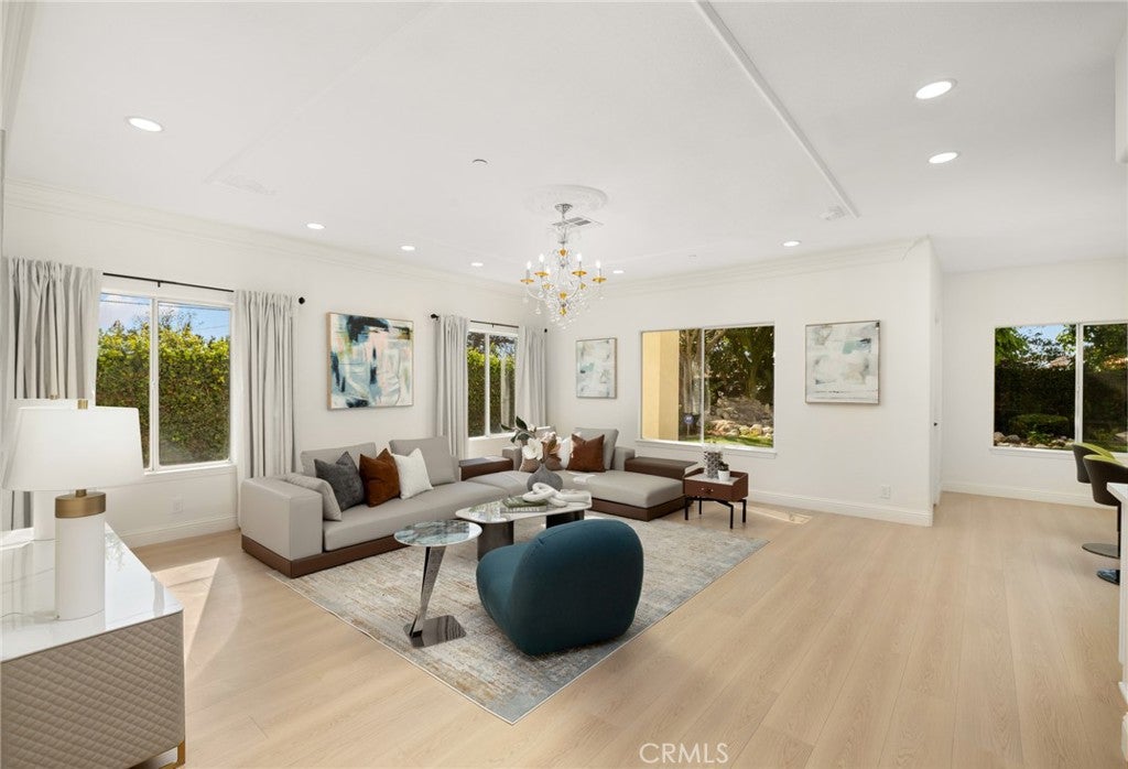 Arcadia, California, 91007, United States, 5 Bedrooms Bedrooms, ,6 BathroomsBathrooms,Residential,Active,2015474