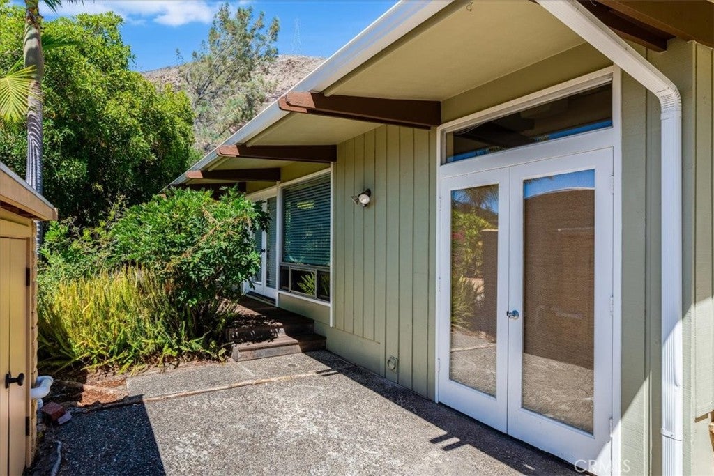 San Luis Obispo, California, 93401, United States, 5 Bedrooms Bedrooms, ,5 BathroomsBathrooms,Residential,Active,1943782