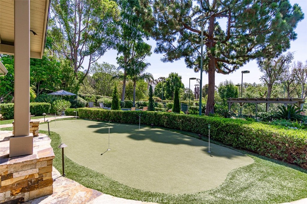 Fullerton, California, 92835, United States, 4 Bedrooms Bedrooms, ,3 BathroomsBathrooms,Residential,Active,1894565