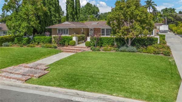 15245 LA CALMA DR, WHITTIER, CA 90605 - Image 1