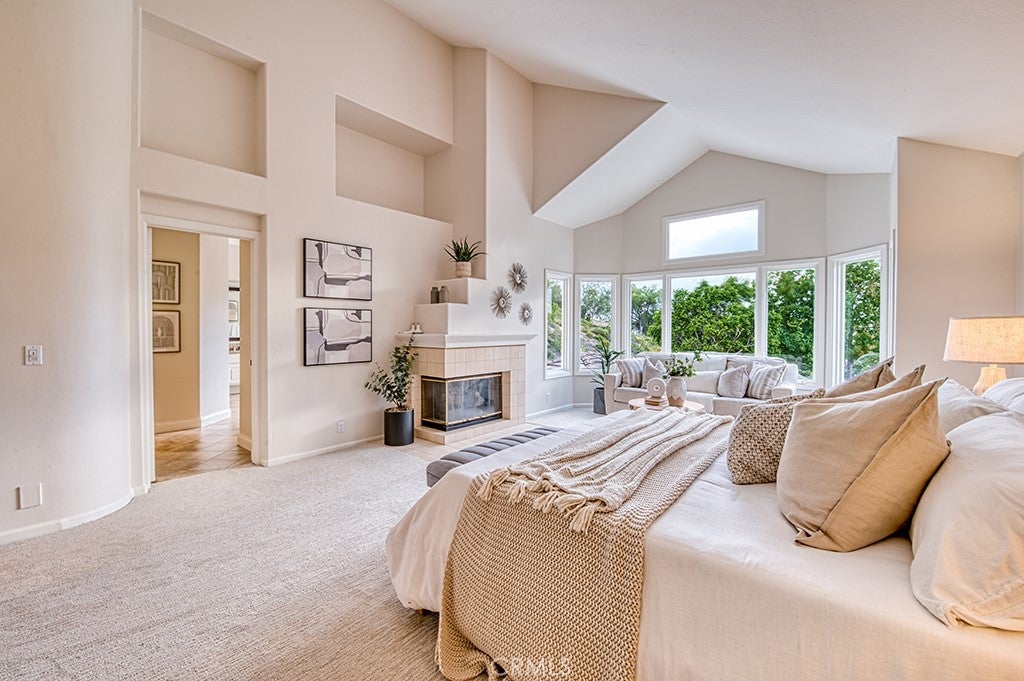 Trabuco Canyon, California, 92679, United States, 5 Bedrooms Bedrooms, ,5 BathroomsBathrooms,Residential,Active,1964270