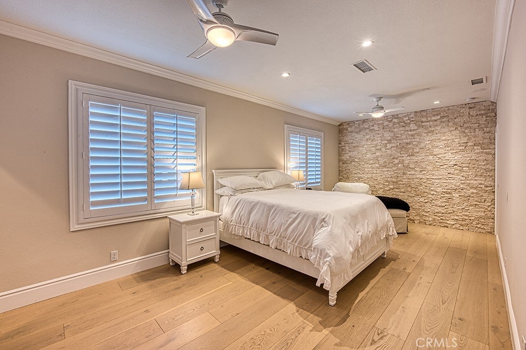 Trabuco Canyon, California, 92679, United States, 6 Bedrooms Bedrooms, ,7 BathroomsBathrooms,Residential,Active,2015818