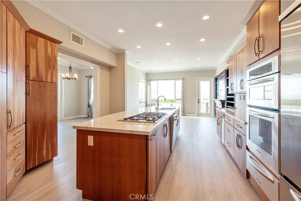 Newport Coast, California, 92657, United States, 3 Bedrooms Bedrooms, ,3 BathroomsBathrooms,Residential,Active,1944021