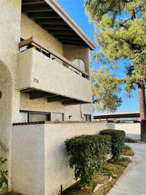 25023 PEACHLAND AVE UNIT 253, NEWHALL, CA 91321 - Image 1