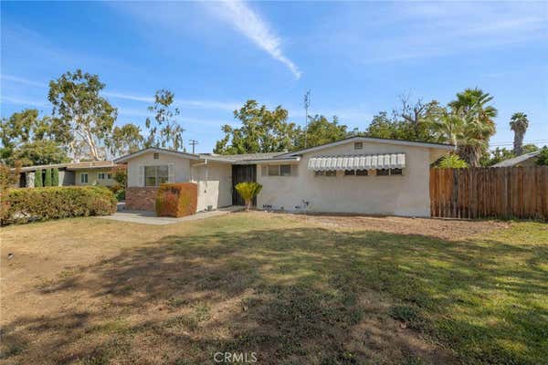 4383 SAINT PAUL PL, RIVERSIDE, CA 92504 - Image 1