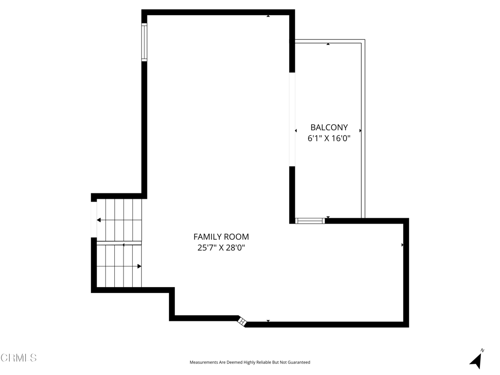 Oxnard, California, 93035, United States, 3 Bedrooms Bedrooms, ,3 BathroomsBathrooms,Residential,Active,1951816
