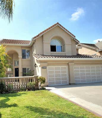 16232 MCGILL RD, LA MIRADA, CA 90638 - Image 1