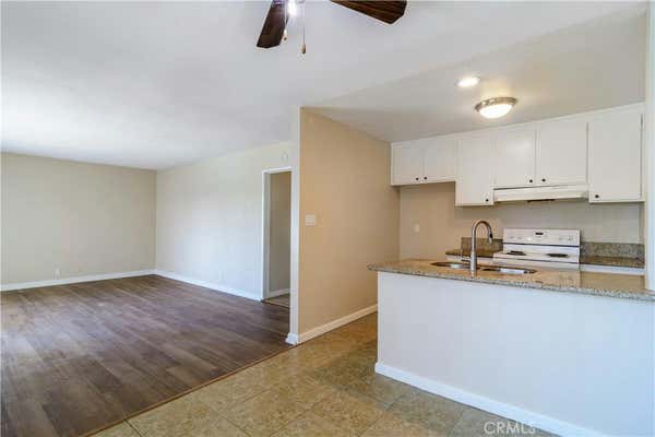 5500 ACKERFIELD AVE UNIT 407, LONG BEACH, CA 90805 - Image 1