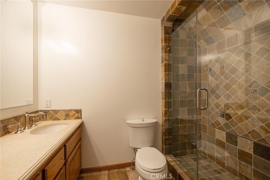 Big Bear Lake, California, 92315, United States, 4 Bedrooms Bedrooms, ,4 BathroomsBathrooms,Residential,Active,1914598