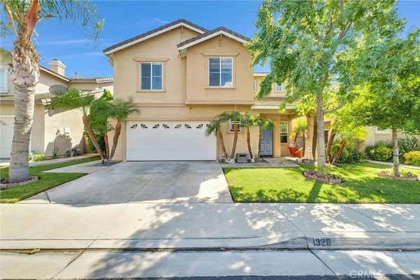 1328 FLAMINGO DR, CORONA, CA 92879 - Image 1