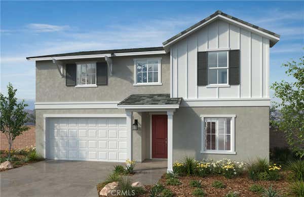 30799 SOUTHEND LN, WINCHESTER, CA 92596 - Image 1