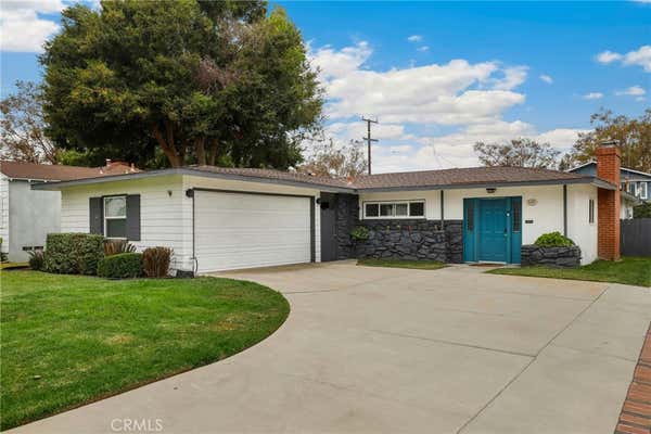 4237 CHARLEMAGNE AVE, LONG BEACH, CA 90808 - Image 1