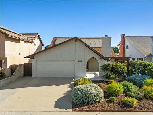 25334 VIA RAMON, VALENCIA, CA 91355 - Image 1