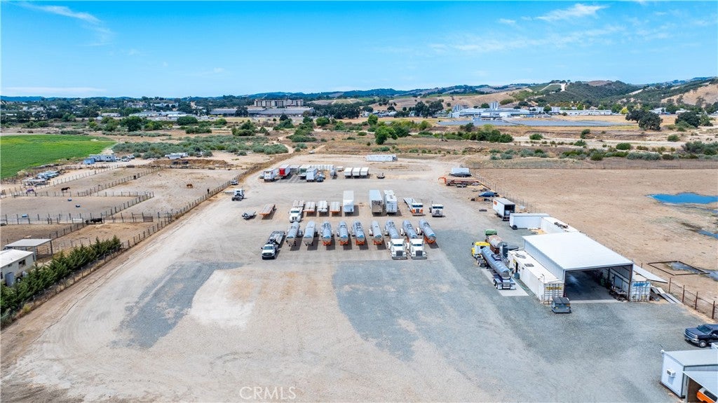 Paso Robles, California, 93446, United States, 7 Bedrooms Bedrooms, ,4 BathroomsBathrooms,Residential,Active,1904141