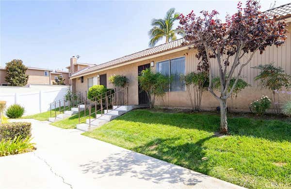 732 W LAMBERT RD UNIT 31, LA HABRA, CA 90631 - Image 1