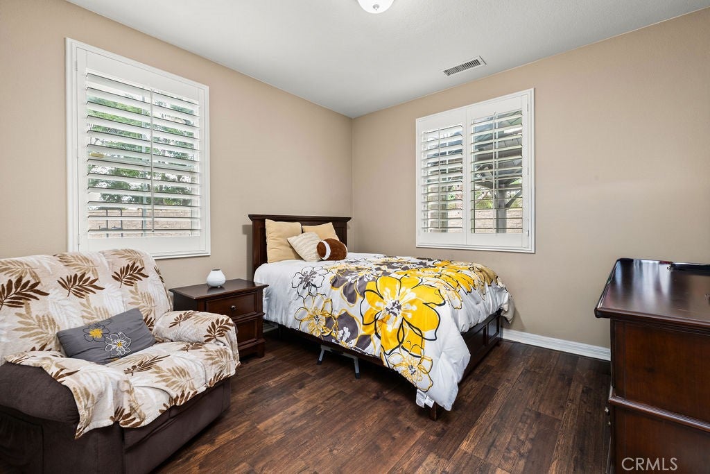 Tustin, California, 92782, United States, 5 Bedrooms Bedrooms, ,4 BathroomsBathrooms,Residential,Active,2010149