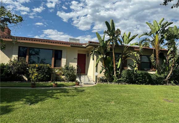 556 SONORA ST, SAN BERNARDINO, CA 92404 - Image 1