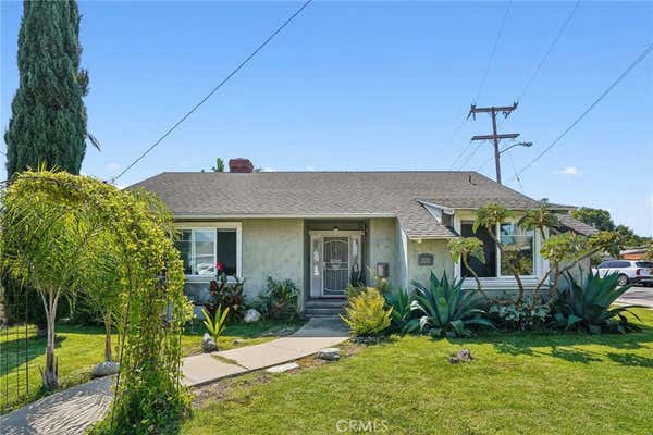 2232 250TH ST, LOMITA, CA 90717 - Image 1