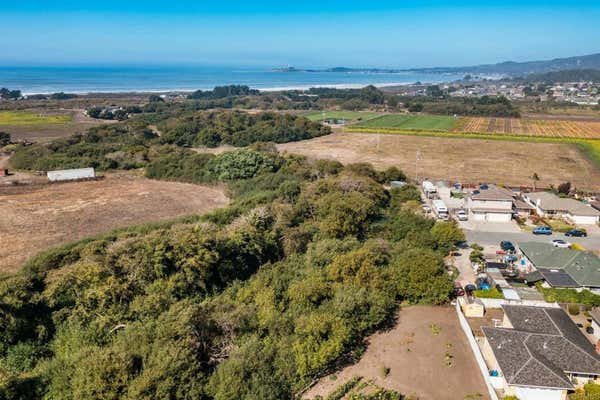 0 CHESTERFIELD AVENUE, HALF MOON BAY, CA 94019 - Image 1