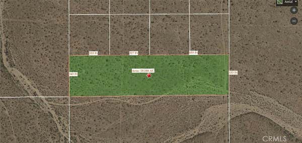 1 90TH STREET, CALIFORNIA CITY, CA 93501 - Image 1