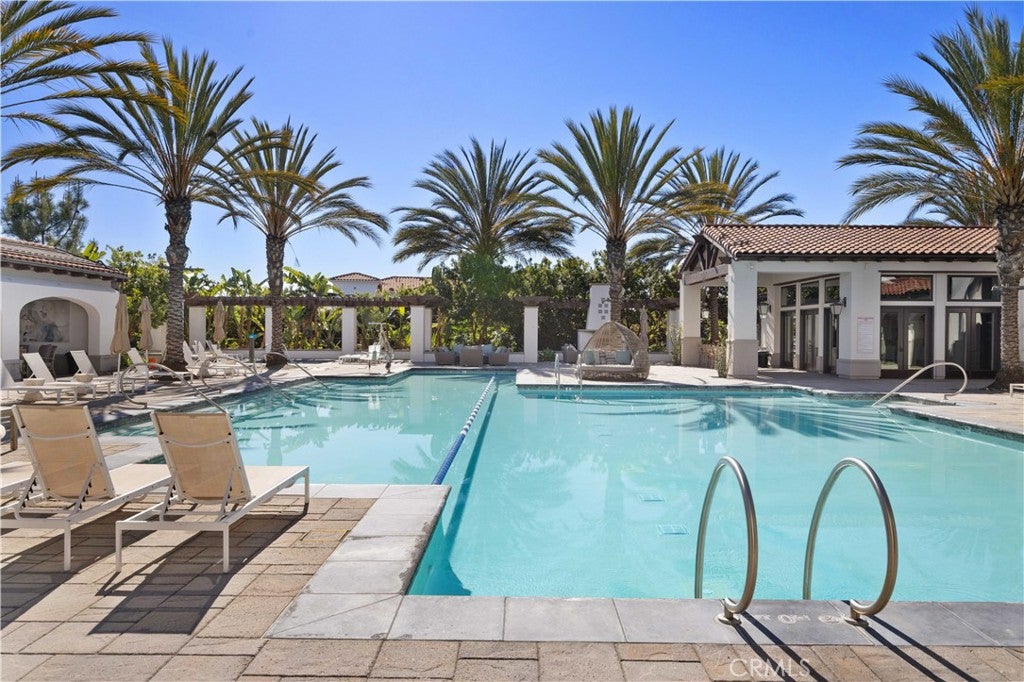 Carlsbad, California, 92010, United States, 4 Bedrooms Bedrooms, ,5 BathroomsBathrooms,Residential,Active,2014609