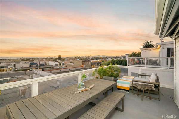 833 5TH ST APT 2, HERMOSA BEACH, CA 90254 - Image 1