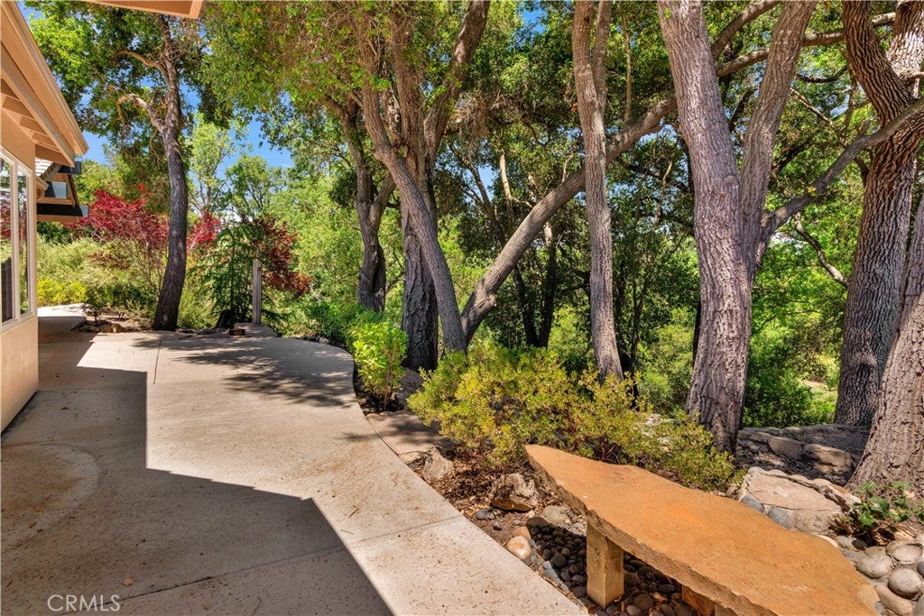 Templeton, California, 93465, United States, 3 Bedrooms Bedrooms, ,4 BathroomsBathrooms,Residential,Active,1899871