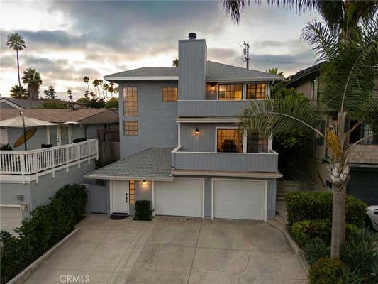 144 W CANADA, SAN CLEMENTE, CA 92672 - Image 1