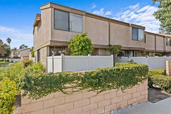 233 S SENTOUS AVE, WEST COVINA, CA 91792 - Image 1