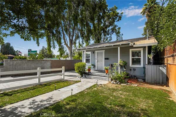 711 E CLARK ST, REDLANDS, CA 92374 - Image 1