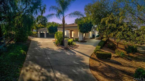 563 PILE ST, RAMONA, CA 92065 - Image 1